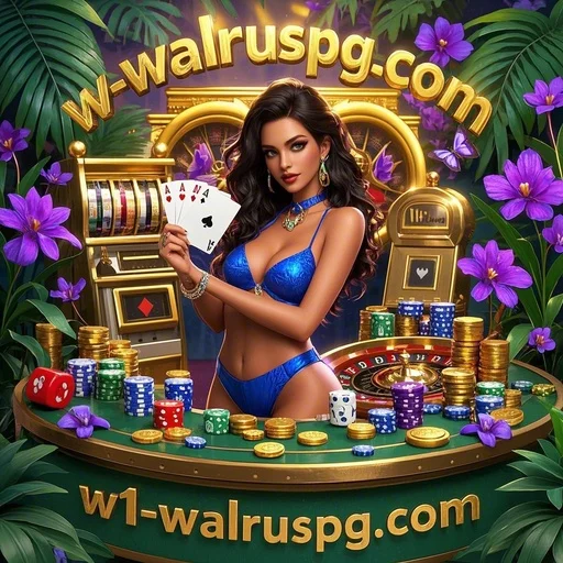 A Magia dos Jogos de Cartas: História, Evolução e Comunidade