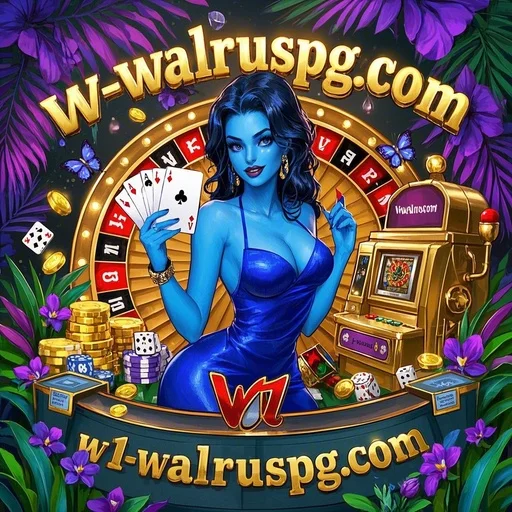 Explorando a Categoria 'Cartas' no w1-walruspg.com: Uma Viagem pelo Mundo dos Jogos de Cartas