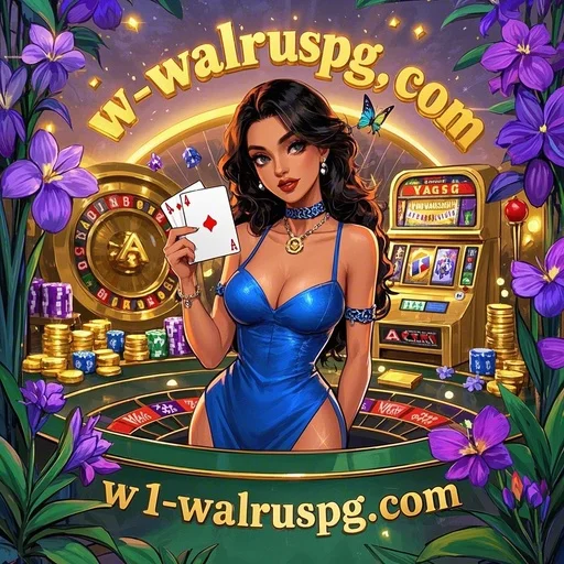 Explorando a Categoria 'Escondido' no w1-walruspg.com